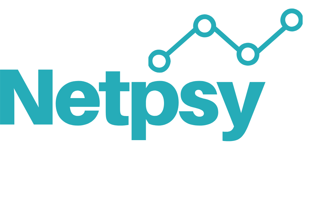 netpsy